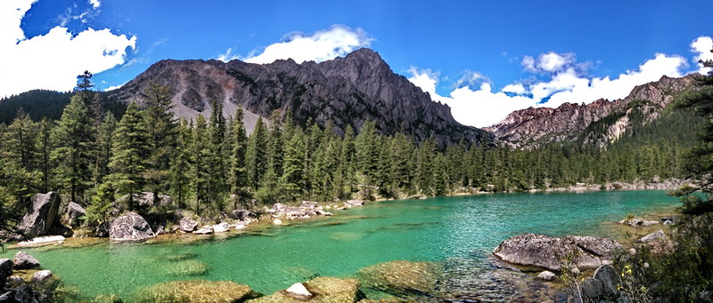 20150808_143845.jpg