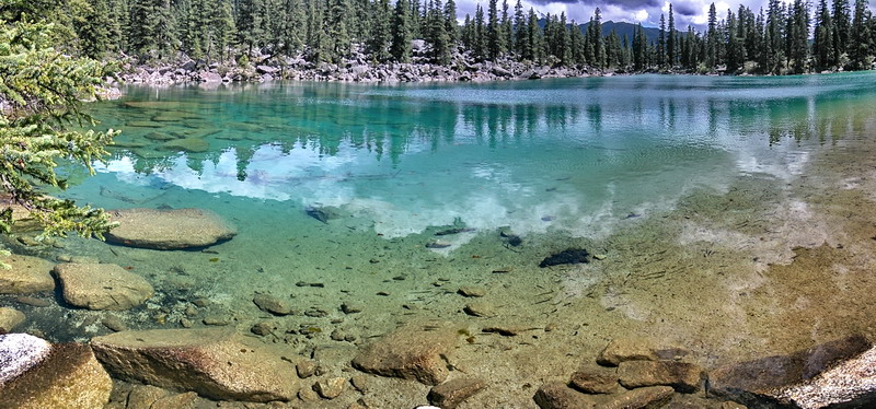20150808_145428.jpg