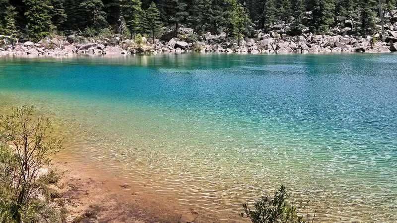 img_20150808_145238.jpg