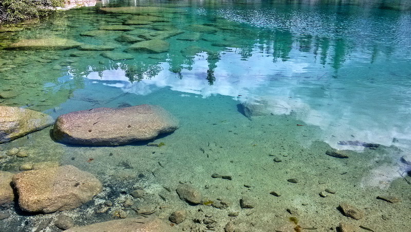 img_20150808_145328.jpg