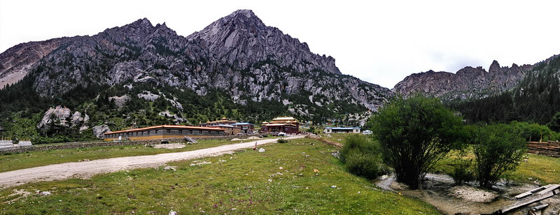 20150808_153824.jpg