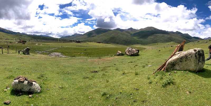 20150808_115251.jpg