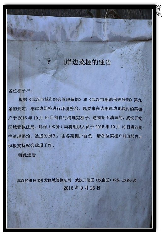 ٺ--赺013.jpg