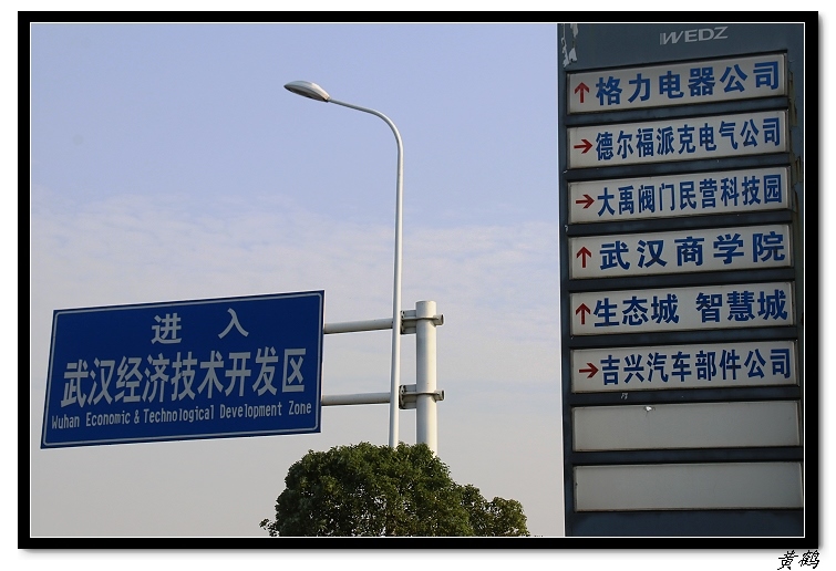 ٺ--赺021.jpg