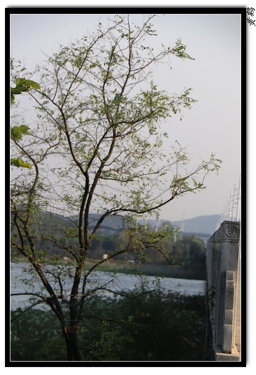ٺ--赺030.jpg