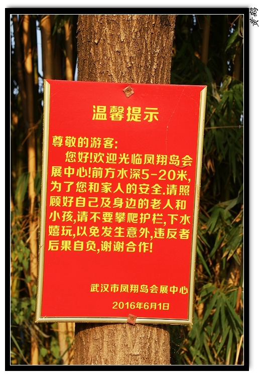 ٺ--赺043.jpg