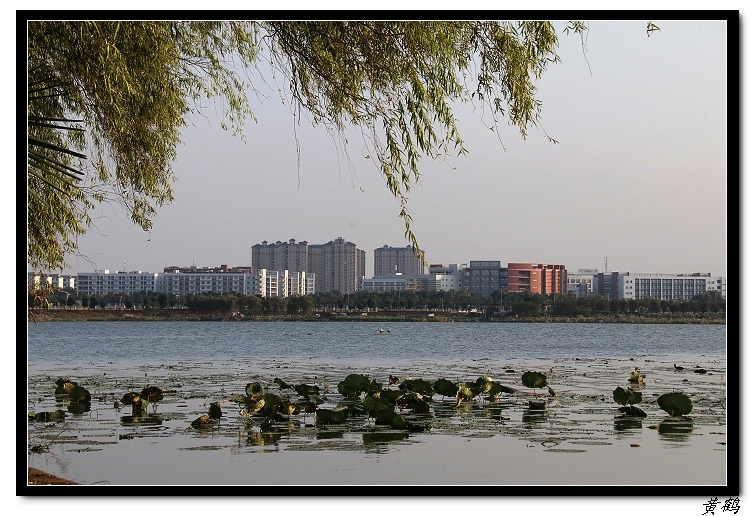 ٺ--赺054.jpg