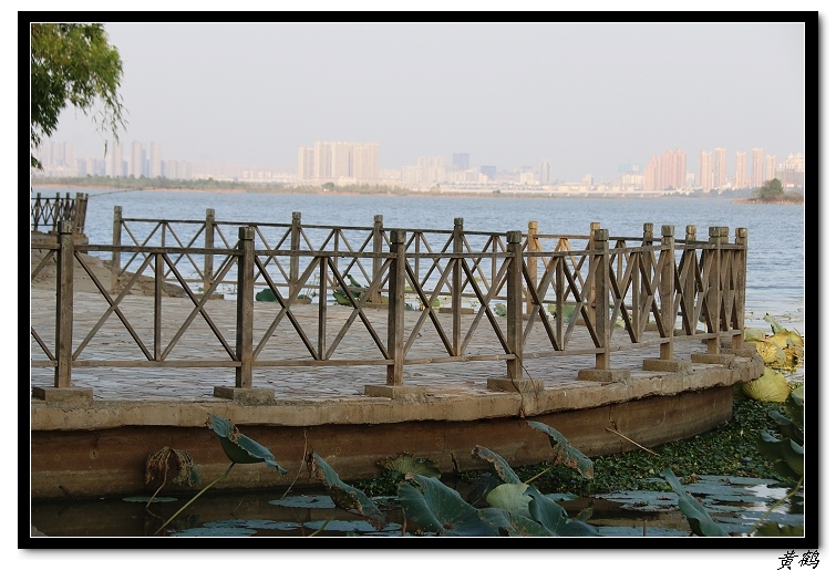 ٺ--赺056.jpg