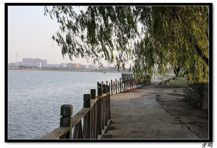 ٺ--赺064.jpg