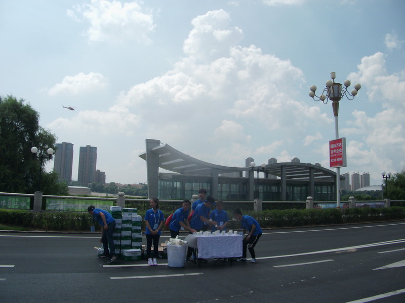 dscf0140.jpg
