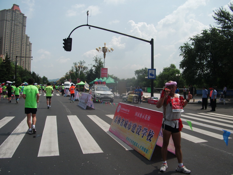 dscf0141.jpg