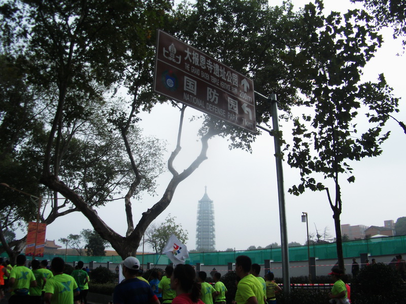 dscf0072.jpg