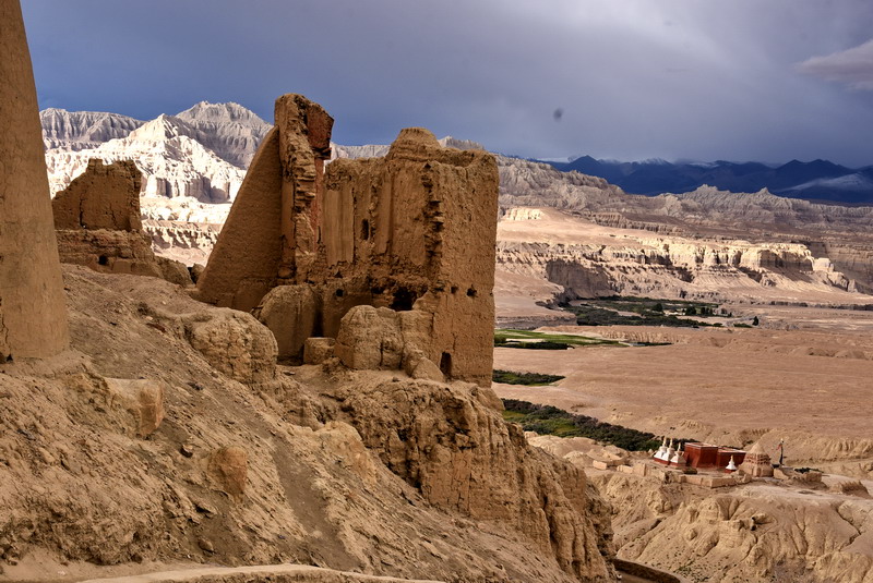 dsc_6543.jpg