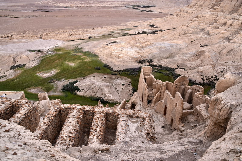 dsc_6576.jpg