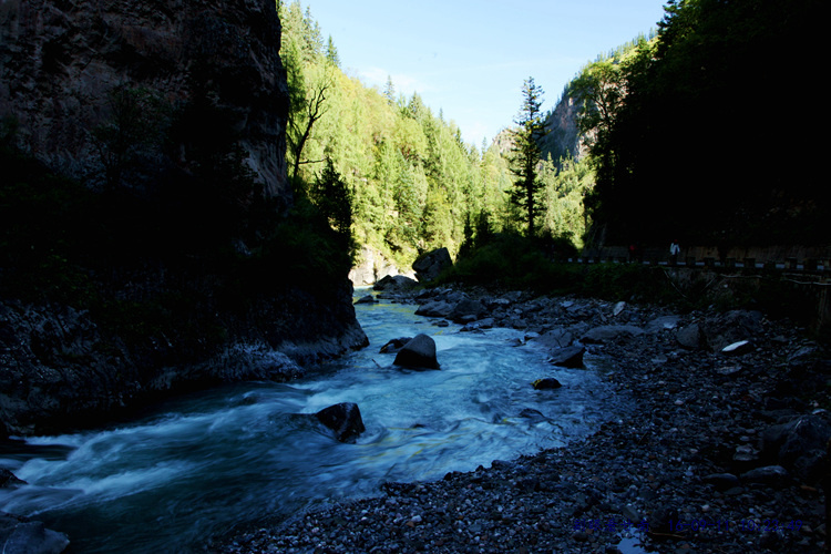 img_3870_.jpg
