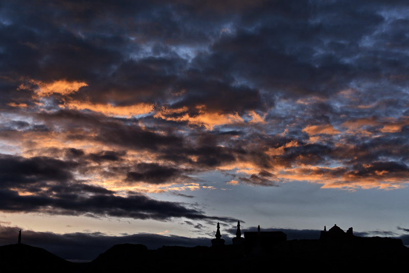 dsc_6649.jpg