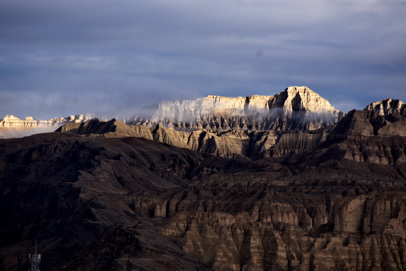 dsc_6752.jpg