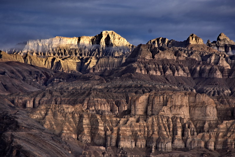 dsc_6754.jpg