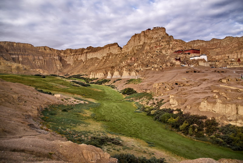 dsc_6779.jpg