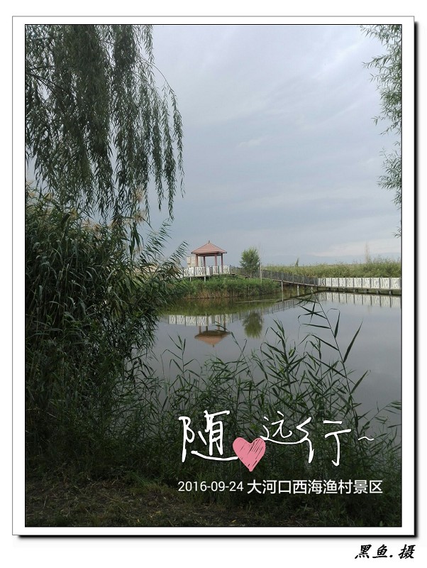 ˹ں2 (9)_Ŀѹ.jpg