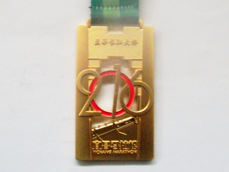 dscf01501.jpg