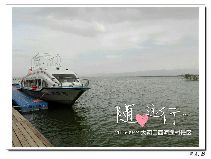 ˹ں2 (11)_Ŀѹ.jpg