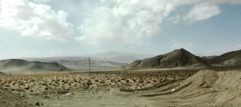 ޲ (2).jpg