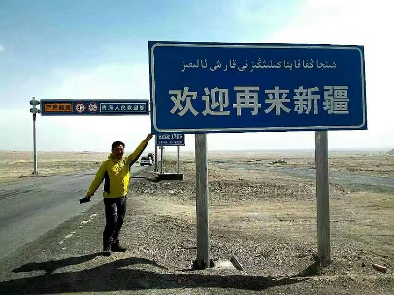 ޲ (7).jpg