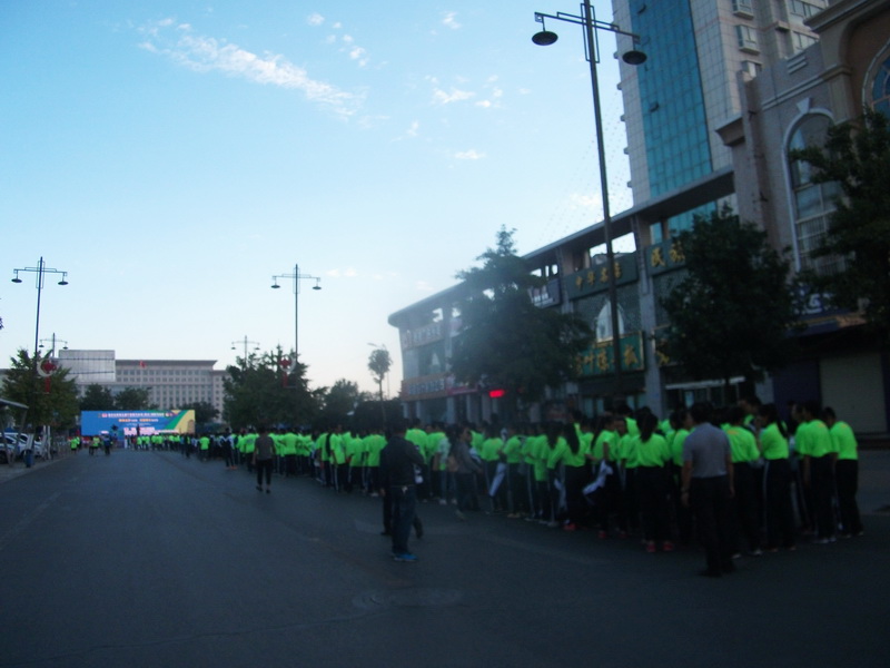 dscf0027.jpg
