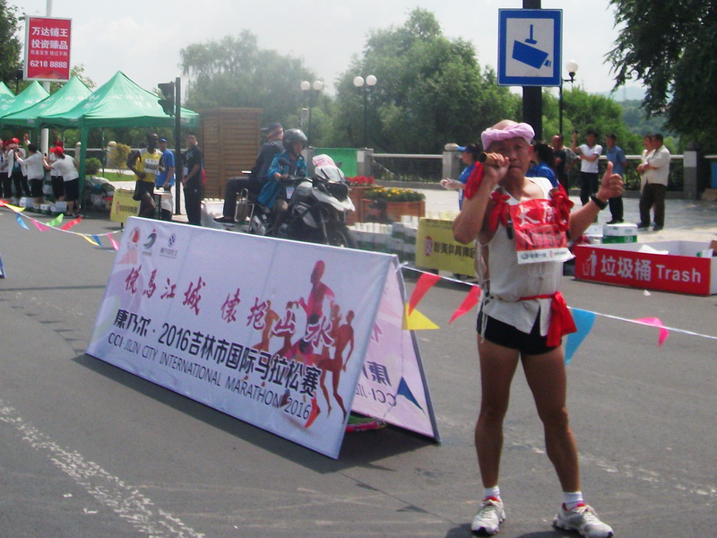 dscf0142.jpg