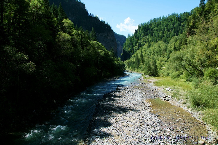 img_3921_.jpg
