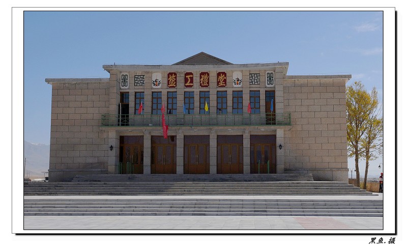 迨κ (4)_Ŀѹ.jpg