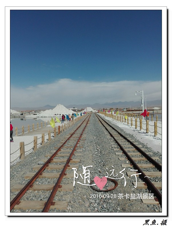 迨κ (26)_Ŀѹ.jpg