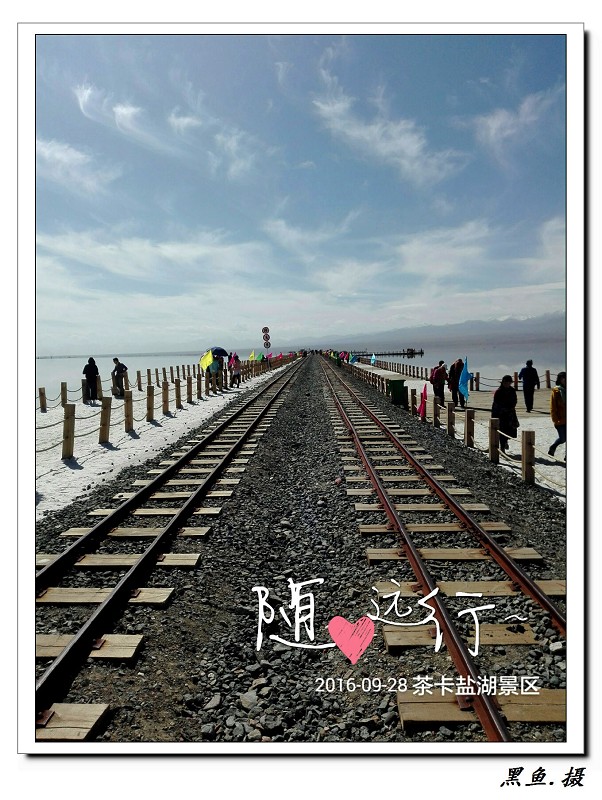 迨κ (27)_Ŀѹ.jpg