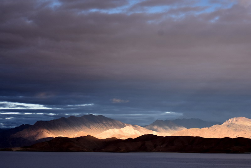 dsc_6964.jpg