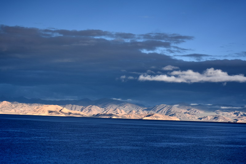 dsc_6972.jpg