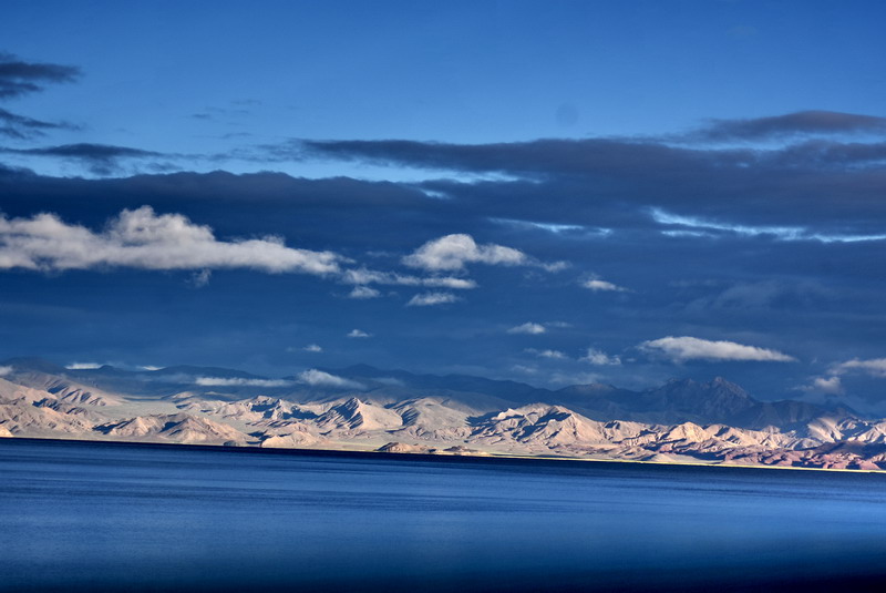 dsc_6974.jpg