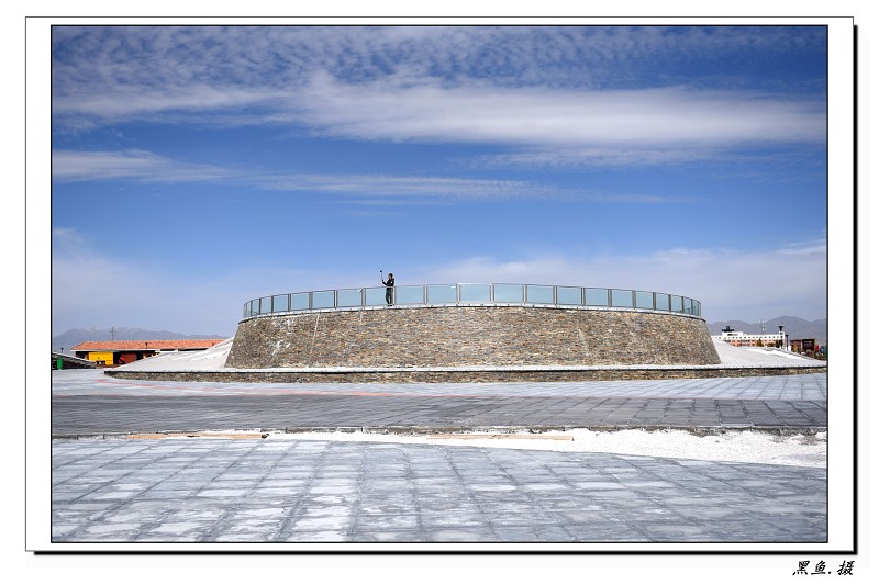 迨κ (58)_Ŀѹ.jpg