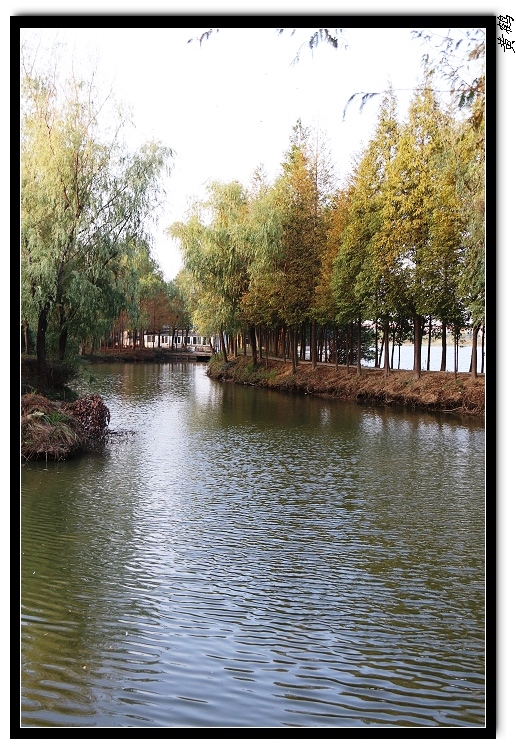 ٺ--赺092.jpg