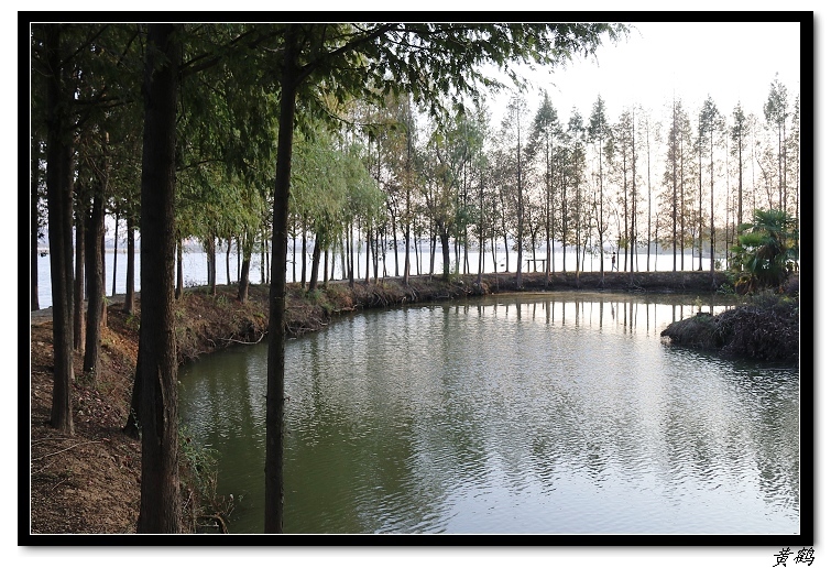 ٺ--赺094.jpg