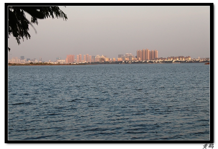 ٺ--赺093.jpg