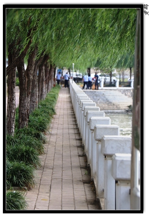 ٺ--Ļ03.jpg