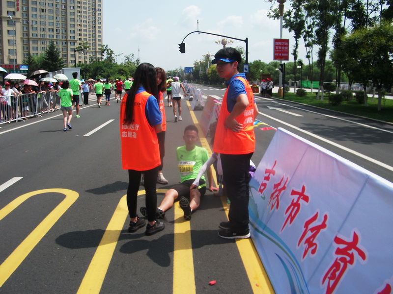 dscf0143.jpg