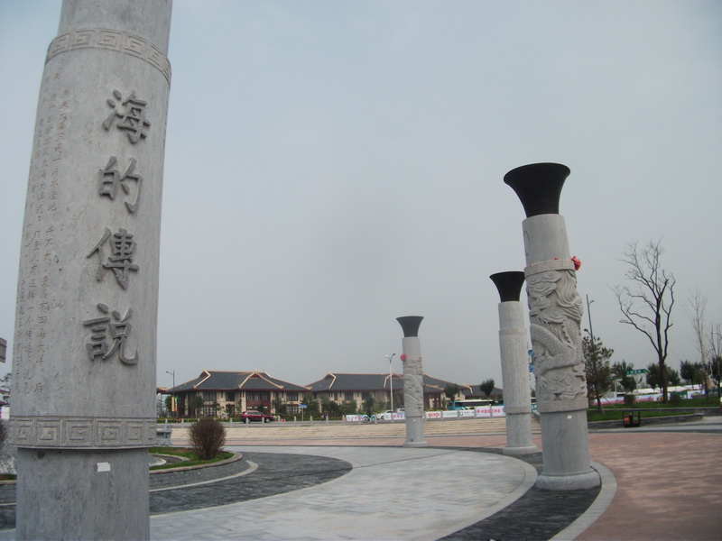 dscf0030.jpg