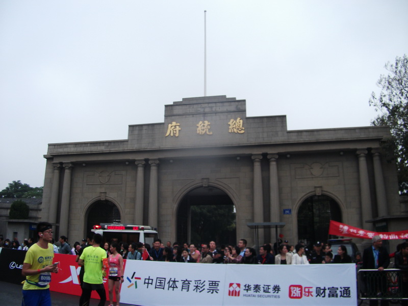 dscf0097.jpg