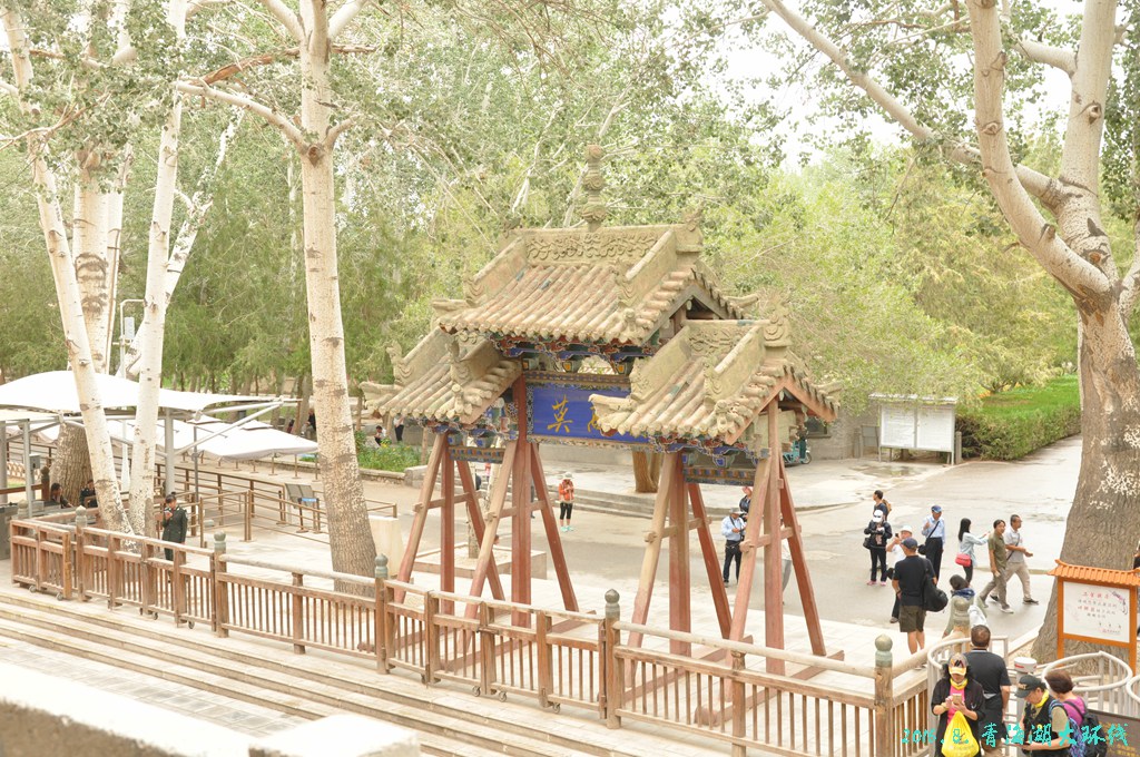 青诲湖环线1276.jpg