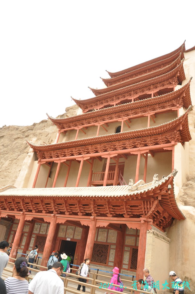 青诲湖环线1305.jpg