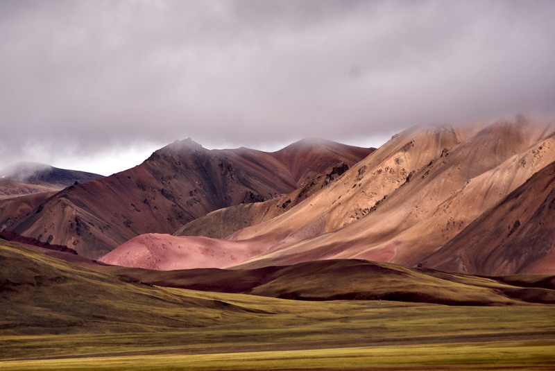 dsc_7052.jpg