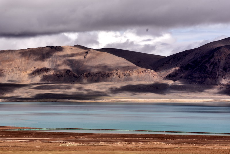 dsc_7074.jpg