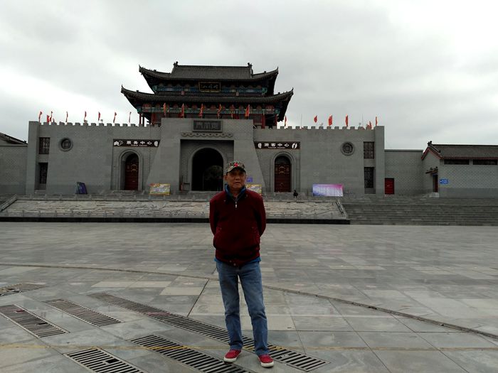 img_20161013_140102_副本.jpg